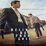 Nonton Movie Deliver Us from Evil 2020 Subtitle Indonesia Online kebioskop21
