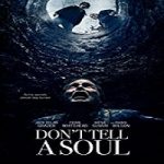 Nonton Movie Dont Tell a Soul 2020 Subtitle Indonesia Online kebioskop21