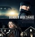 Nonton Movie Driven to the Edge 2020 Subtitle Indonesia Poster
