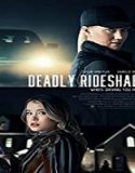 Nonton Movie Driven to the Edge 2020 Subtitle Indonesia Poster
