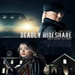 Nonton Movie Driven to the Edge 2020 Subtitle Indonesia Online kebioskop21