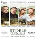 Nonton Movie Out Stealing Horses 2019 Subtitle Indonesia Poster