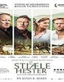 Nonton Movie Out Stealing Horses 2019 Subtitle Indonesia Poster