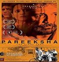 Nonton Movie Pareeksha 2020 Subtitle Indonesia Poster