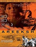 Nonton Movie Pareeksha 2020 Subtitle Indonesia Poster