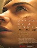 Nonton Movie Pieces of a Woman 2020 Subtitle Indonesia Poster