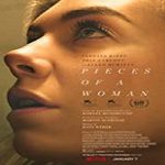 Nonton Movie Pieces of a Woman 2020 Subtitle Indonesia Online kebioskop21