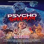Nonton Movie Psycho Goreman 2020 Subtitle Indonesia Online kebioskop21