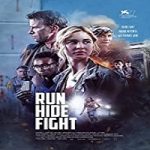Nonton Movie Run Hide Fight 2020 Subtitle Indonesia Online kebioskop21