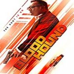 Nonton Movie The Bloodhound 2020 Subtitle Indonesia Online kebioskop21