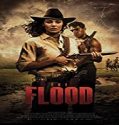 Nonton Movie The Flood 2020 Subtitle Indonesia Poster