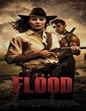 Nonton Movie The Flood 2020 Subtitle Indonesia Poster