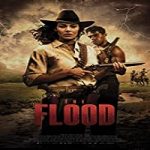 Nonton Movie The Flood 2020 Subtitle Indonesia Online