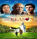 Nonton Movie The Reason 2020 Subtitle Indonesia Poster