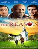 Nonton Movie The Reason 2020 Subtitle Indonesia Poster