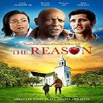 Nonton Movie The Reason 2020 Subtitle Indonesia Online kebioskop21