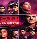 Nonton Serial 9-1-1 Lone Star Season 2 Subtitle Indonesia Poster