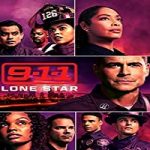 Nonton Serial 9-1-1 Lone Star Season 2 Subtitle Indonesia Online kebioskop21