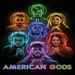 Nonton Serial American Gods Season 3 Subtitle Indonesia Online kebioskop21