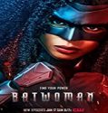 Nonton Serial Batwoman Season 2 Subtitle Indonesia Poster