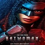 Nonton Serial Batwoman Season 2 Subtitle Indonesia Online kebioskop21