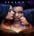 Nonton Serial Charmed Season 1 Subtitle Indonesia Poster