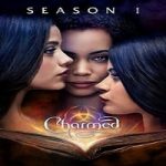 Nonton Serial Charmed Season 1 Subtitle Indonesia Online kebioskop21