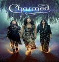 Nonton Serial Charmed Season 3 Subtitle Indonesia Poster