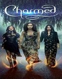 Nonton Serial Charmed Season 3 Subtitle Indonesia Poster