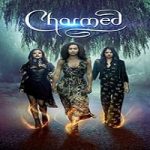 Nonton Serial Charmed Season 3 Subtitle Indonesia Online kebioskop21