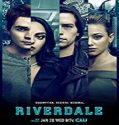 Nonton Serial Riverdale Season 5 Subtitle Indonesia Poster