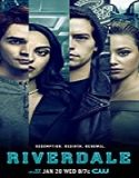 Nonton Serial Riverdale Season 5 Subtitle Indonesia Poster