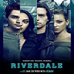 Nonton Serial Riverdale Season 5 Subtitle Indonesia Online kebioskop21