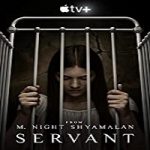 Nonton Serial Servant Season 2 Subtitle Indonesia Online kebioskop21