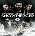 Nonton Serial Snowpiercer Season 2 Subtitle Indonesia Poster
