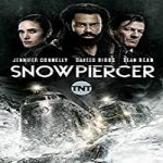 Nonton Serial Snowpiercer Season 2 Subtitle Indonesia Online kebioskop21