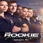 Nonton Serial The Rookie Season 3 Subtitle Indonesia Online kebioskop21