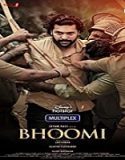 Nonton Streaming Bhoomi 2021 Subtitle Indonesia Poster