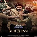 Nonton Streaming Bhoomi 2021 Subtitle Indonesia Online kebioskop21