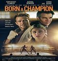Nonton Streaming Born a Champion 2021 Subtitle Indonesia Poster