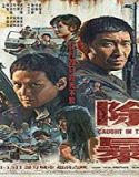 Nonton Streaming Caught In Time 2020 Subtitle Indonesia Poster