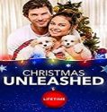 Nonton Streaming Christmas Unleashed 2019 Subtitle Indonesia Poster