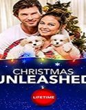 Nonton Streaming Christmas Unleashed 2019 Subtitle Indonesia Poster