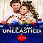 Nonton Streaming Christmas Unleashed 2019 Subtitle Indonesia Online kebioskop21