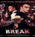 Streaming Film Break 2020 Subtitle Indonesia Poster