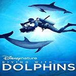 Nonton Streaming Film Diving with Dolphins 2020 Subtitle Indonesia Online kebioskop21