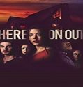 Streaming Film Here on Out 2019 Subtitle Indonesia Poster