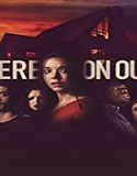 Streaming Film Here on Out 2019 Subtitle Indonesia Poster