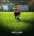 Streaming Film Minari 2020 Subtitle Indonesia Poster