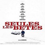 Nonton Streaming Film Only the Animals 2019 Subtitle Indonesia Online kebioskop21